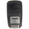 Motormite KEYLESS REMOTE CASE 95630 - alternate 3